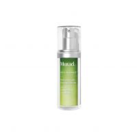 Murad Resurgence Retinol Youth Renewal Serum 30 ml