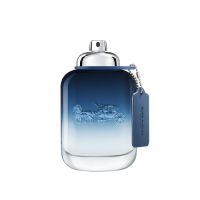 Coach Men Blue EDT 100ml