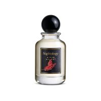 Nightology Vivid Velvet EDP 100 ml