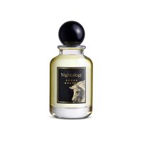 Nightology Suede Breeze EDP 100 ml