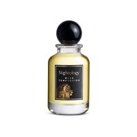 Nightology Wild Temptation EDP 100 ml