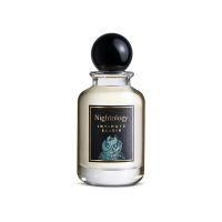 Nightology Intimate Elixir EDP 100 ml