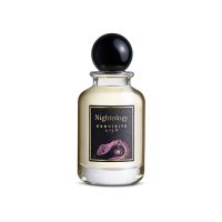 Nightology Exquisite Lily EDP 100 ml