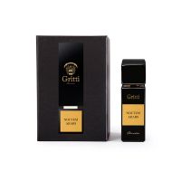 Gritti Noctem Arabs EDP 100 ml
