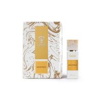 Gritti Chantilly EDP 100 ml