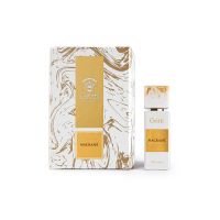 Gritti Macrame EDP 100 ml