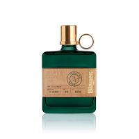 Blauer Boston Man EDP 80ml