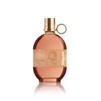 Blauer Boston Woman EDP 80ml 