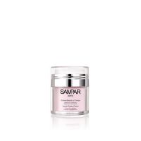 Sampar Lavish Dream Cream 50 ml