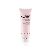 Sampar Daily Foam Cleanser 125 ml