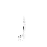 Sampar Impossible Eye Care 4.8 ml