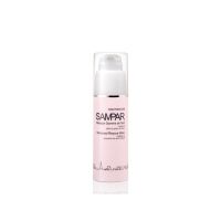 Sampar Nocturnal Rescue Mask 50 ml