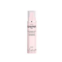 Sampar Skin Quenching Mist 150 ml