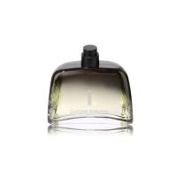 Costume National I EDP 100 ml