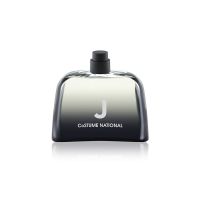 Costume National J EDP 100 ml