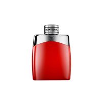 Montblanc Legend Red EDP 100 ml