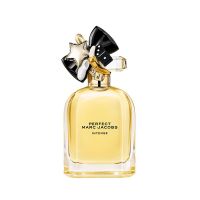 MARC JACOBS FRAGRANCES Perfect Intense Eau de Parfum 100 ml