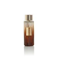 Voyage Royal Pope Daughter EDP 100 ml