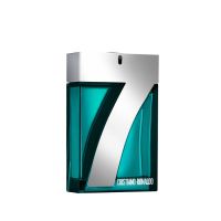 Cristiano Ronaldo CR7 Origins EDT 100 ml
