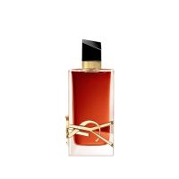 Yves Saint Laurent Libre Le Parfum 90 ml