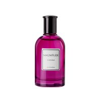 Avicenna Magnitude EDP 100 ml