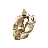 Police To Be Born To Shine For Men EDT 125 ml