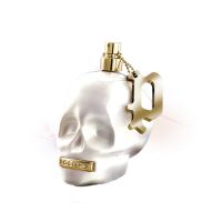 Police To Be Born To Shine For Women EDP 125 ml