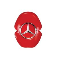 Mercedes-Benz Parfums Woman In Red EDP 90 ml