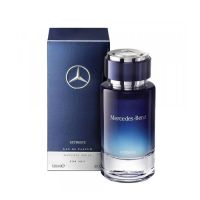 Mercedes-Benz Parfums Men Ultimate EDP 120 ml