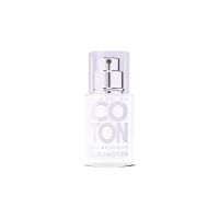 Solinotes Cotton EDP 15 ml
