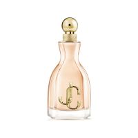 Jimmy Choo I Want Choo EDP 100 ml