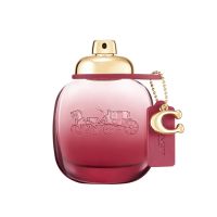 Coach Wild Rose EDP 90 ml