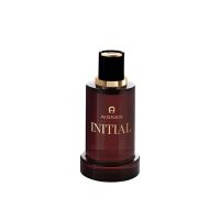 AIGNER Initial EDP 100 ml