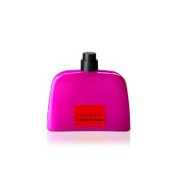 Costume National Supergloss EDP 100 ml