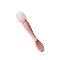 Kiloalta Rose Quartz EyeCupressure