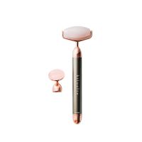 Kiloalta Good Vibrations Face Roller Set