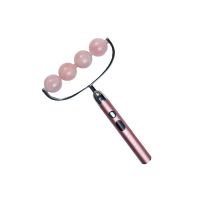 Kiloalta Body Sculpting Roller