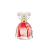 Marina De Bourbon Princess Style EDP 100 ml