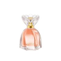Marina De Bourbon Royal Style EDP 100 ml