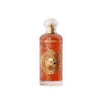Alexandre J Black Beetle EDP 100 ml