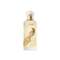 Alexandre J Imperial Peacock EDP 100 ml