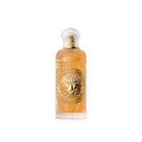 Alexandre J Majestic Nard EDP 100 ml