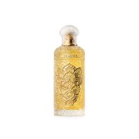 Alexandre J Ode To Rose EDP 100 ml