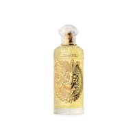 Alexandre J Oriental Enigma EDP 100 ml