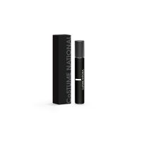 Costume National I EDP 7.5 ml