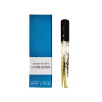 Costume National Secretwoods EDP 5 ml