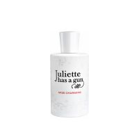 Juliette Has A Gun Miss Charming EDP 100 ml