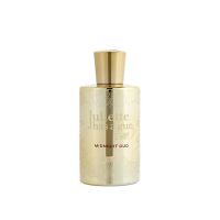 Juliette Has A Gun Midnight Oud EDP 100 ml