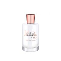 Juliette Has A Gun Moscow Mule EDP 100 ml