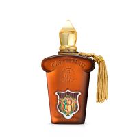 Casamorati 1888 EDP 100 ml